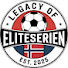 Channel Image