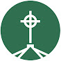 FPC Douglasville logo