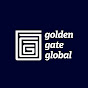 Golden Gate Global - EB-5 Investment Fund logo