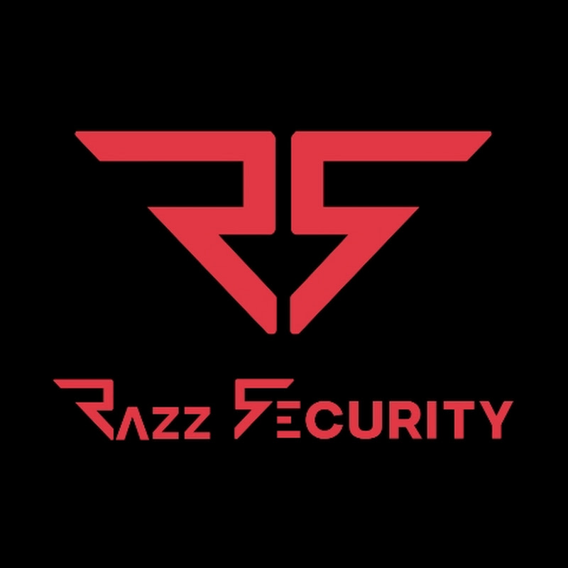 Razz Security