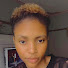 ZX3q7fDgqss-channel-avatar-Mrs.Lutwama Rasheedah