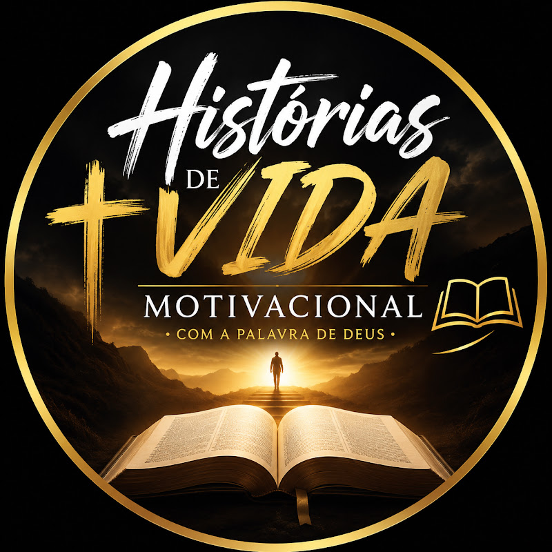 Histórias que Curam