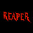 Reaper