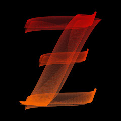 Zimen