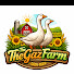 xAqFOENsCMA-channel-avatar-TheGazFarm