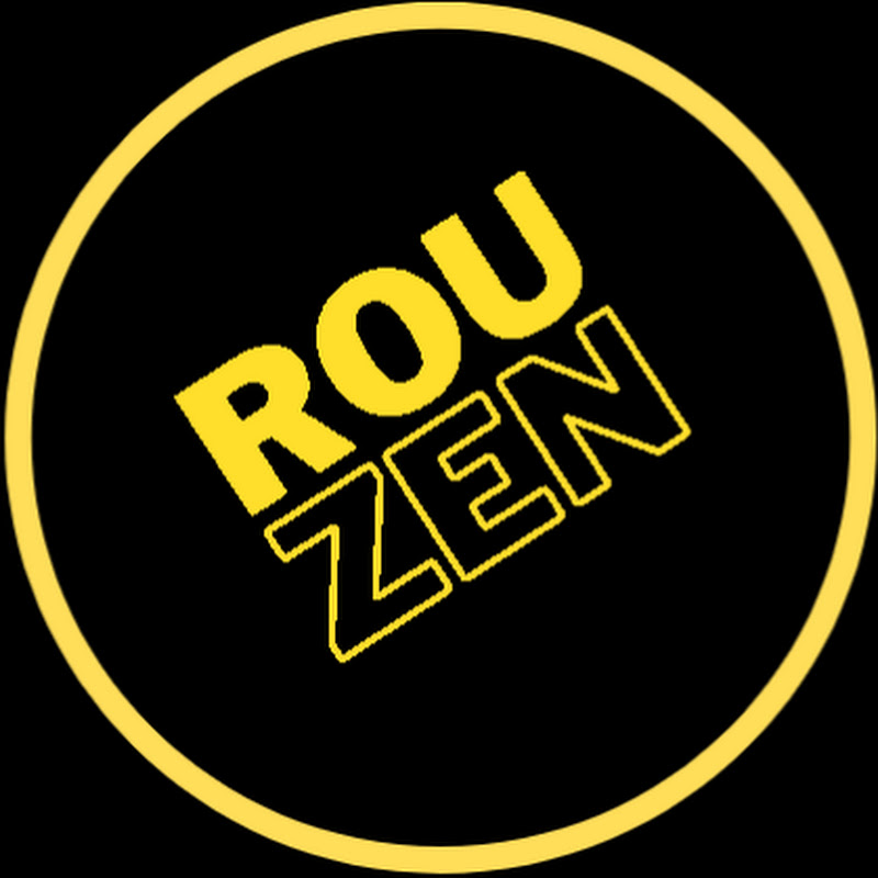 Rouzen Music