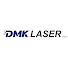 _Yk7A36a75k-channel-avatar-DMK laser
