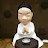@Lucky비키Gom-n9f