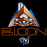 _9lhuZb647g-channel-avatar-Bloon Media TV