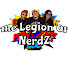 -DiADnWzO3s-channel-avatar-The Legion Of Nerdz