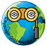 SDouTKGm38M-channel-avatar-Cityscape Discoveries
