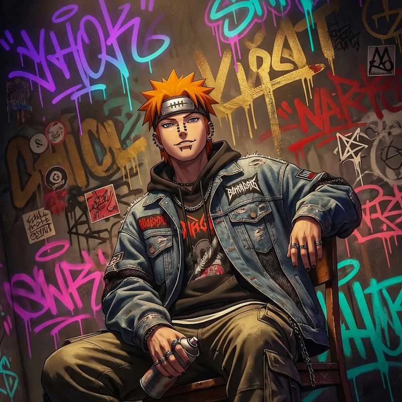 PHANTOMSLAYER
