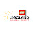 LegolandMalaysia