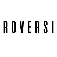 ROVERSI channelアイコン画像