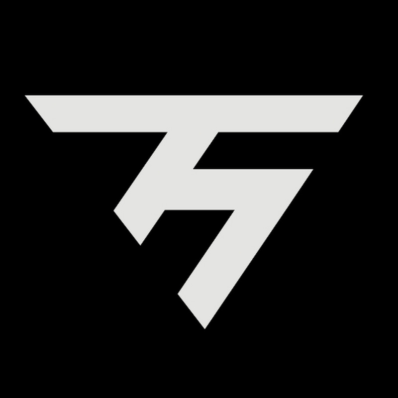Techappy