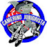 Cy6lpexOAI4-channel-avatar-Camerino Juniorista