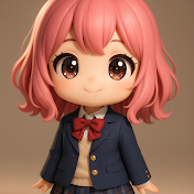 ひかりふれんず