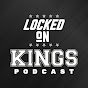Locked On Kings (LA)