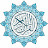 Muhammad Alwahsh محمد الوحش