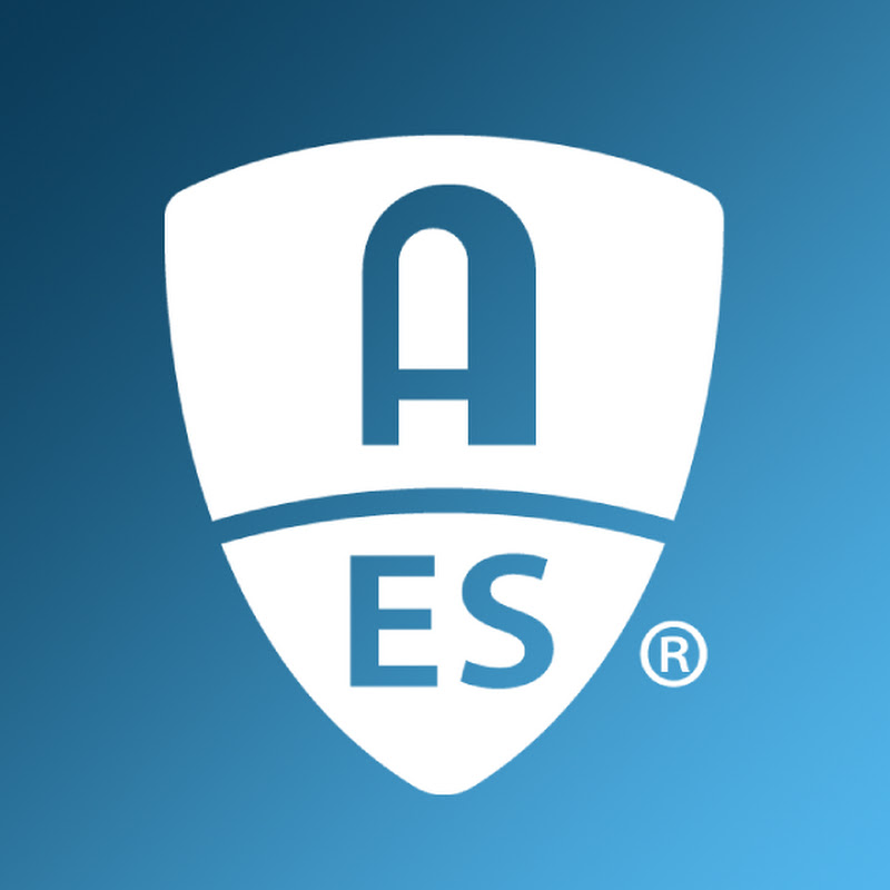 Audio Engineering Society UK