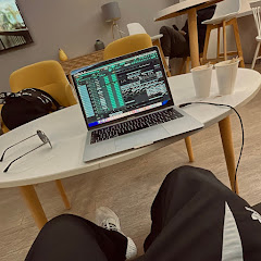 PRODBYMARSHAL