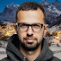 WucoIk7CkjA-channel-avatar-As viagens de Antônio