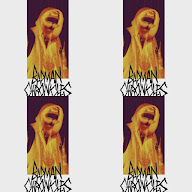 thumbnail img1x1