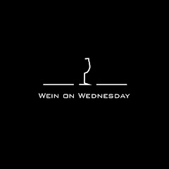 Wein on Wednesday
