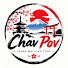 Q7GXqo9Fato-channel-avatar-Chav Pov