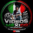 FNl0AXRBLpU-channel-avatar-Videos de México Guillermo Meza