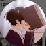 dxhGSw_YEAM-channel-avatar-Yeon.