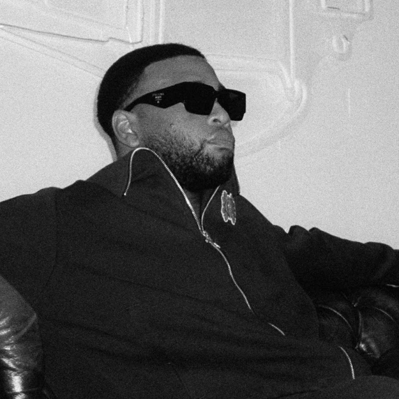 Angelo King icon
