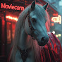 Moviecorn Avatar