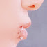 sImIubesz7w-channel-avatar-🎀𝕵𝖊𝖔𝖓𝕯𝖔𝖑𝖑𝖞🎀