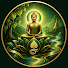 1IsRrpOf174-channel-avatar-ဓမ္မနဒီ