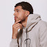 LCxy1u4jjvo-channel-avatar-Michael Porter Jr.