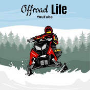 OffroadLife