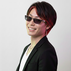 非常識な稼ぎ方ちゃんねる【上野あき】アイコン画像