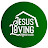 Jesus Loving Homesteader