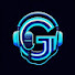 2bXNbEV1yCk-channel-avatar-La Grau
