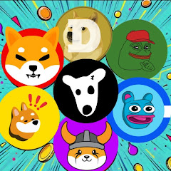 2025年最佳Solana Memecoins交易机器人アイコン画像