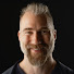 5KrrQZWIWKU-channel-avatar-Halfdan Skjerning