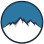 Wasatch Pain Solutions logo