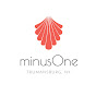 minusOne jewelry logo