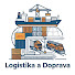Pz-AB9nzcL0-channel-avatar-Transport and Logistics