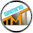 Avatar of TMT Gaming