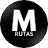 s9U-wWVq2EQ-channel-avatar-M RUTAS