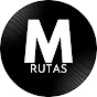 MRutasArg