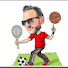 Y_mYyEB95ps-channel-avatar-egitsel_besyocu
