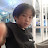 @TV-ec4if